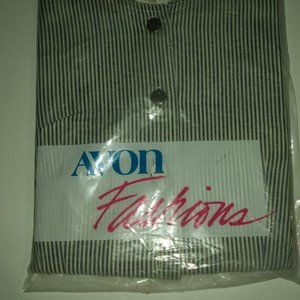 WOMEN'S CASUAL A/O DRESS BUSINESS LONG SLEEVES SHIRT